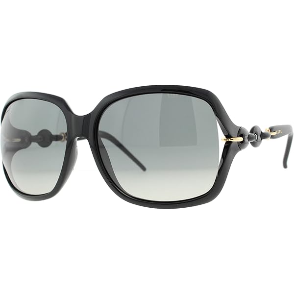 GUCCI レディースサングラス　グレー 楽天市場】GUCCI グッチ サングラス スモークグラデーション